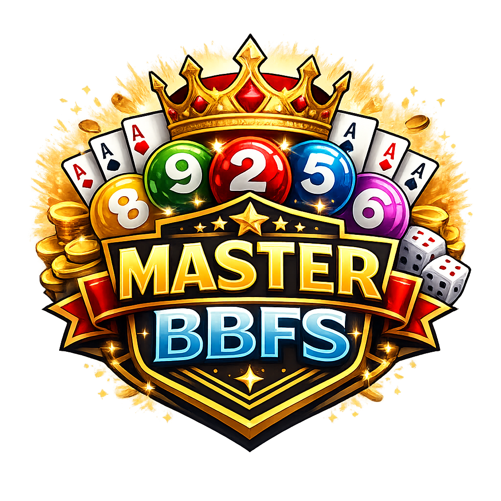 LIVE DRAW HK AKURAT & PREDIKSI TOGEL BBFS JITU