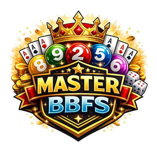 Prediksi Togel Akurat Hari Ini